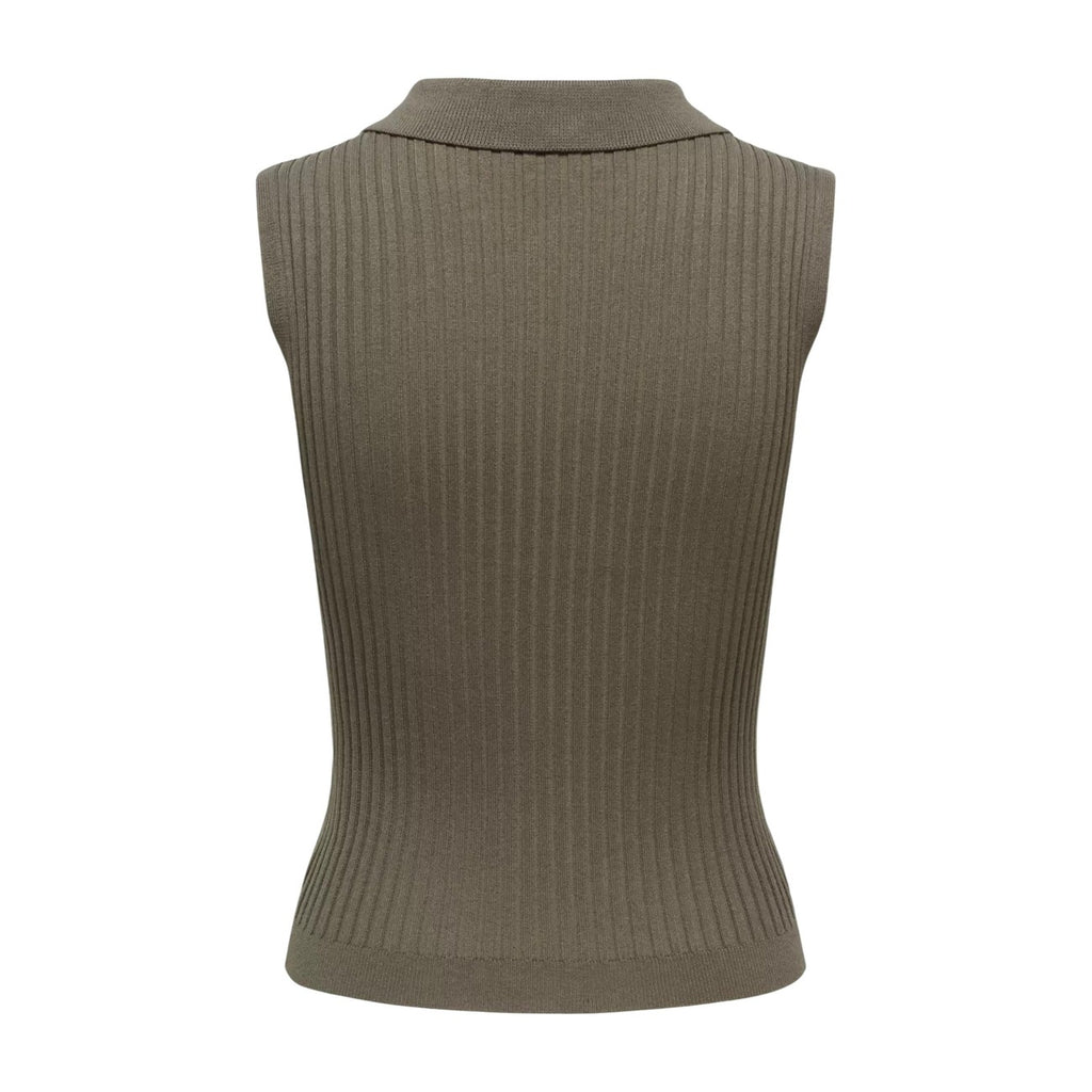 Only - Only  Women Cardigan