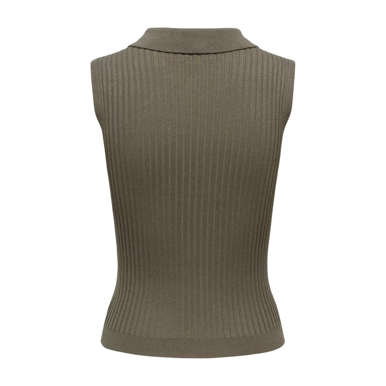 Only - Only  Women Cardigan