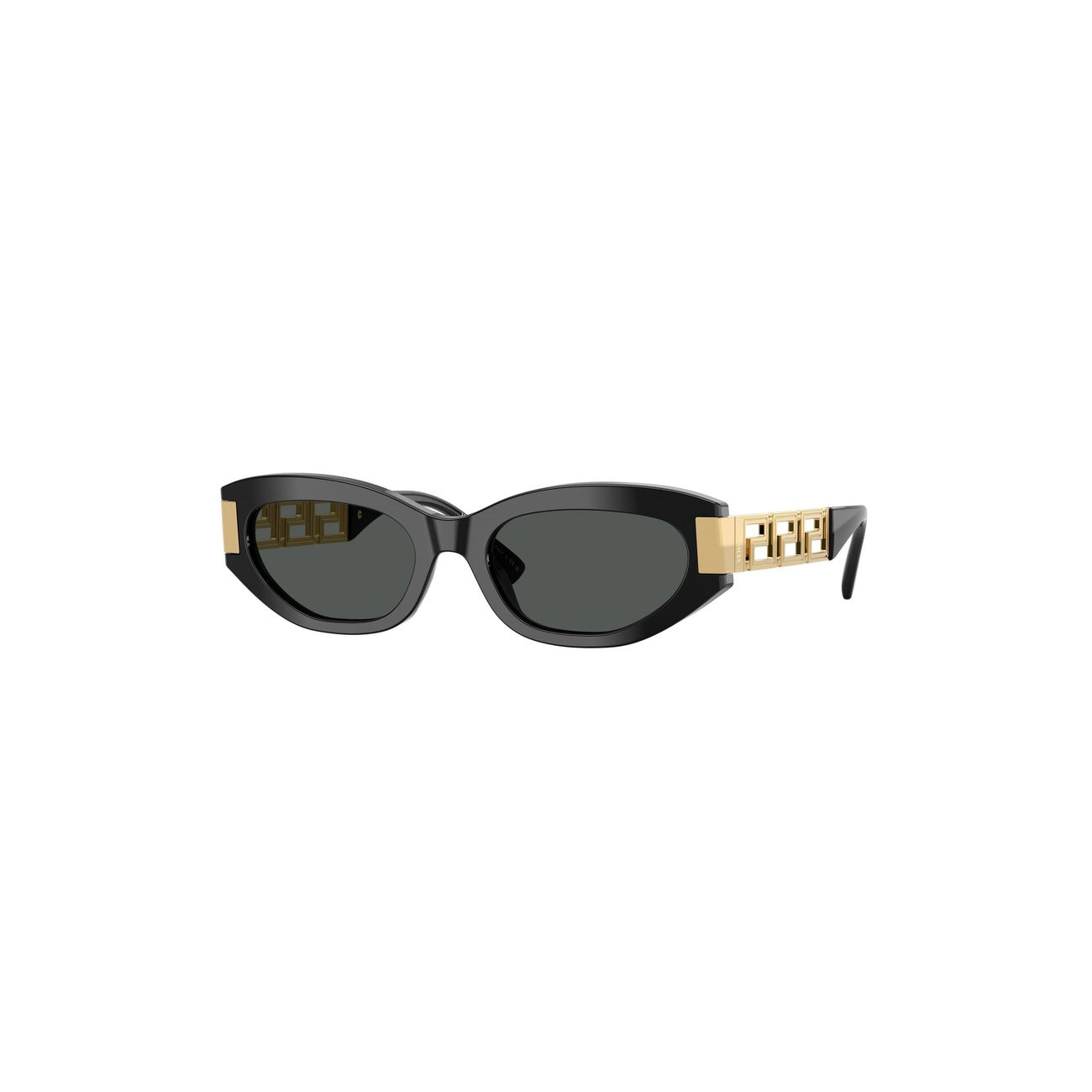 Versace - Versace  Women Sunglasses