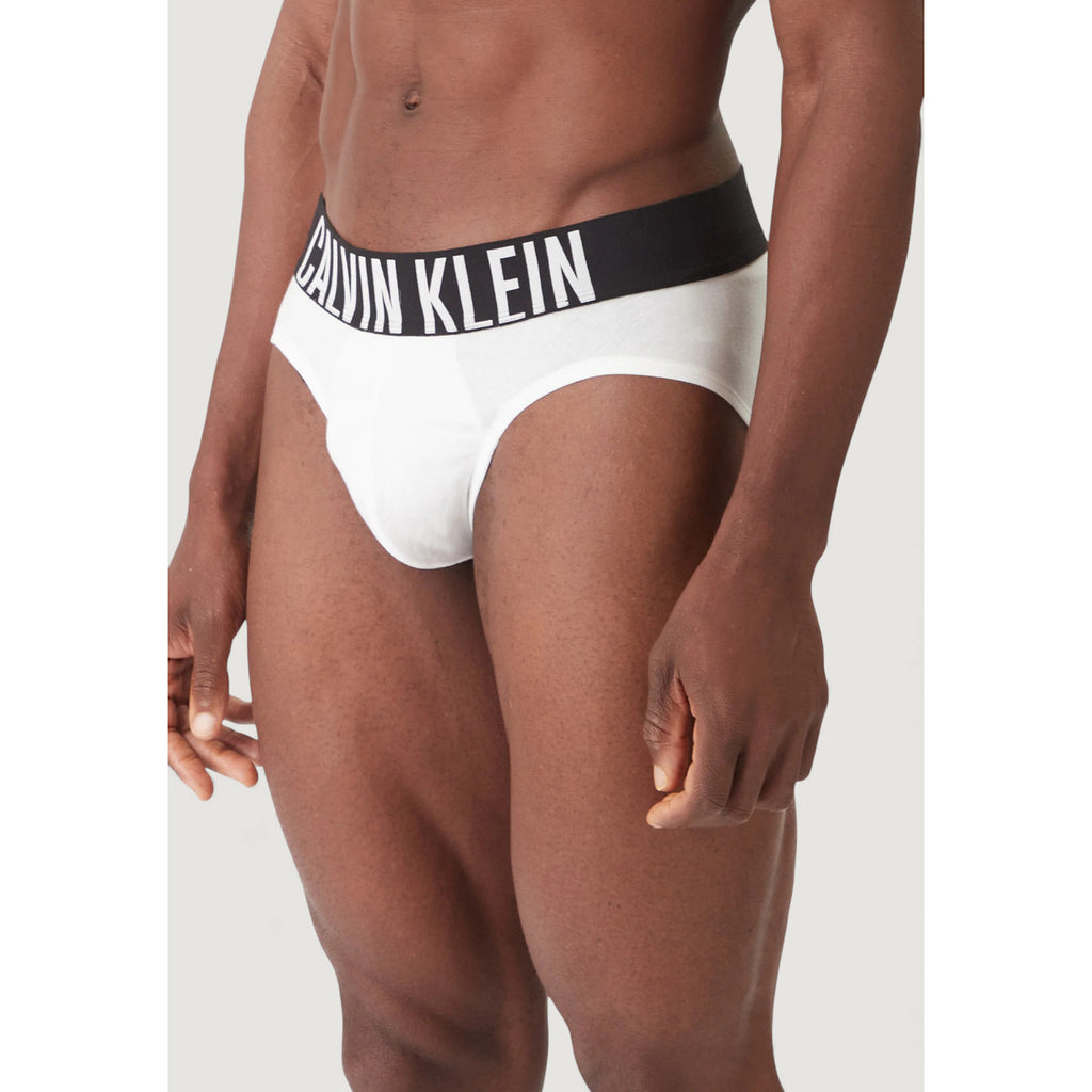 Calvin Klein Underwear - Calvin Klein Underwear Men Underwear
