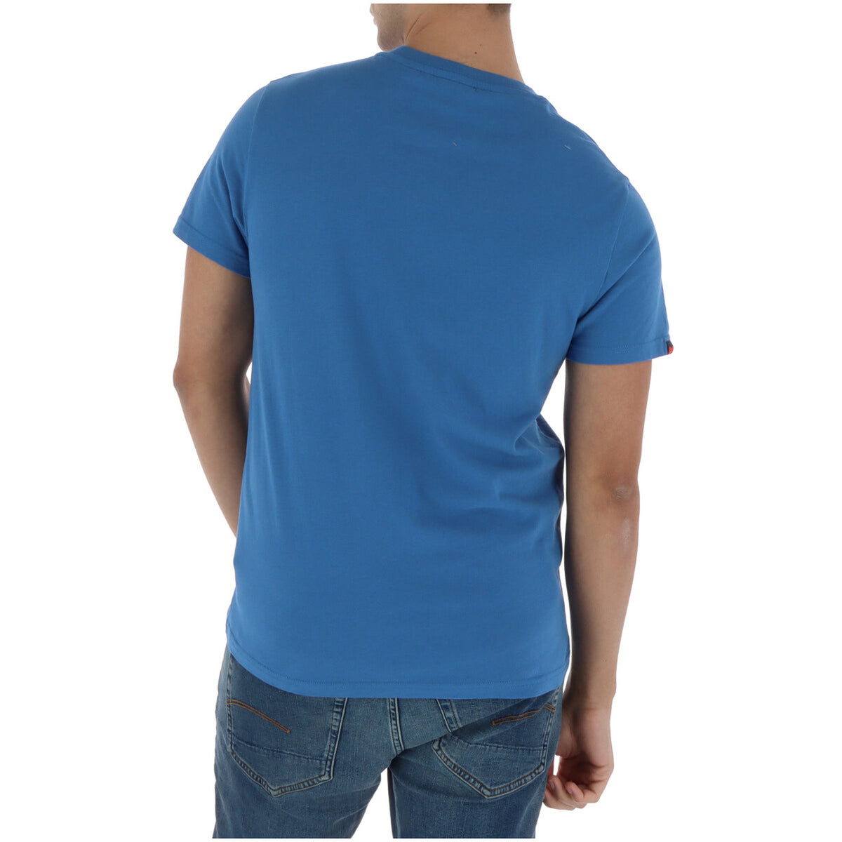 Superdry - Superdry Men T-Shirt