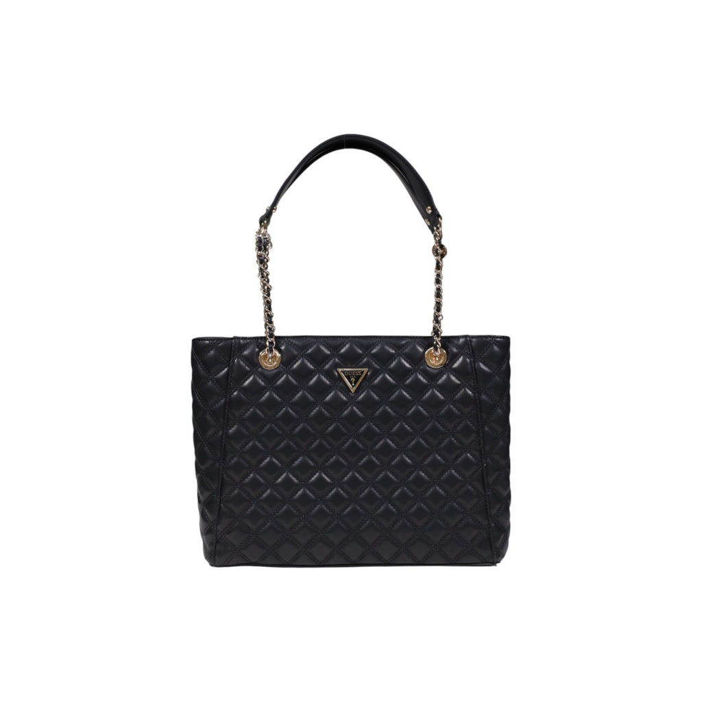 Guess - Guess  Women Bag