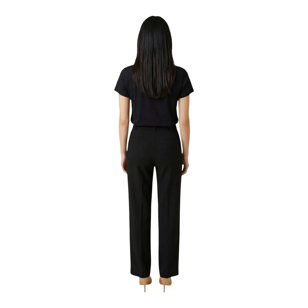 Liu Jo - Liu Jo  Women Blouse