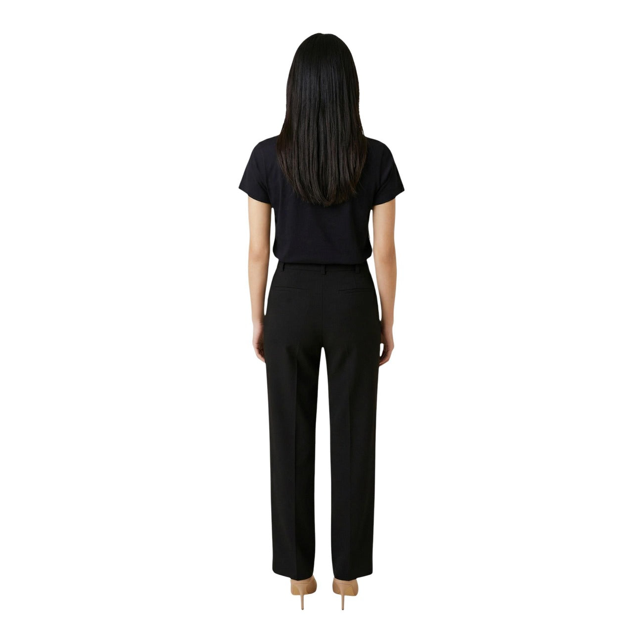 Liu Jo - Liu Jo  Women Blouse