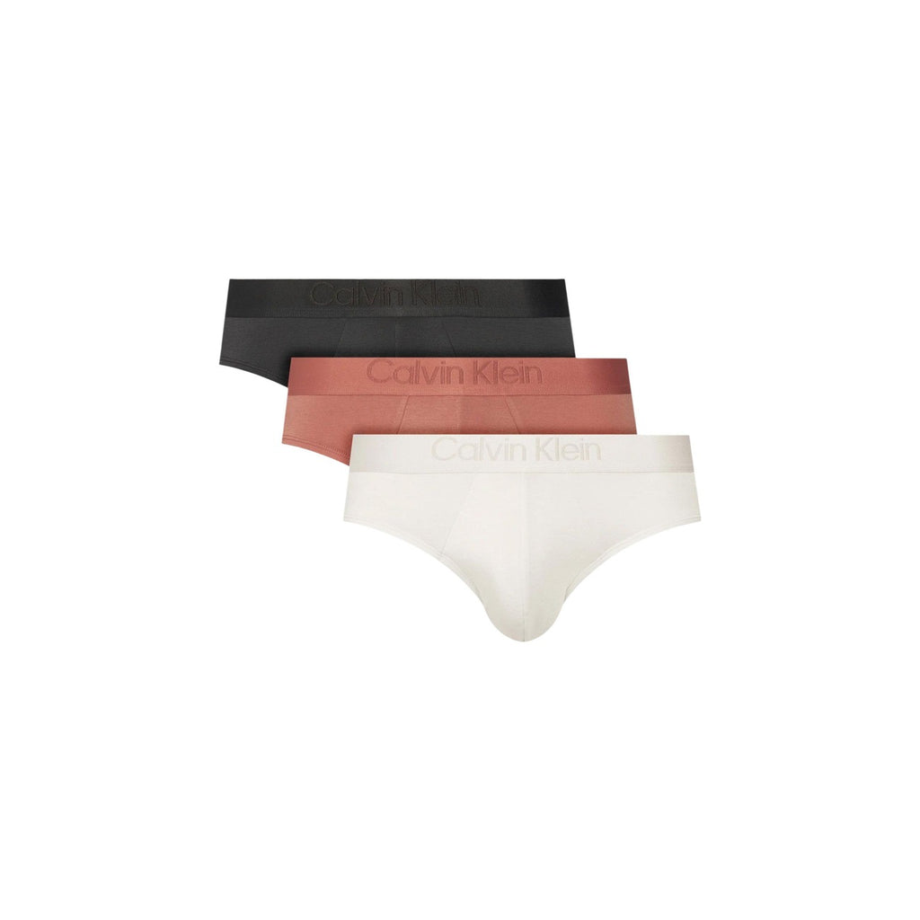 Calvin Klein Underwear - Calvin Klein Underwear Men Underwear