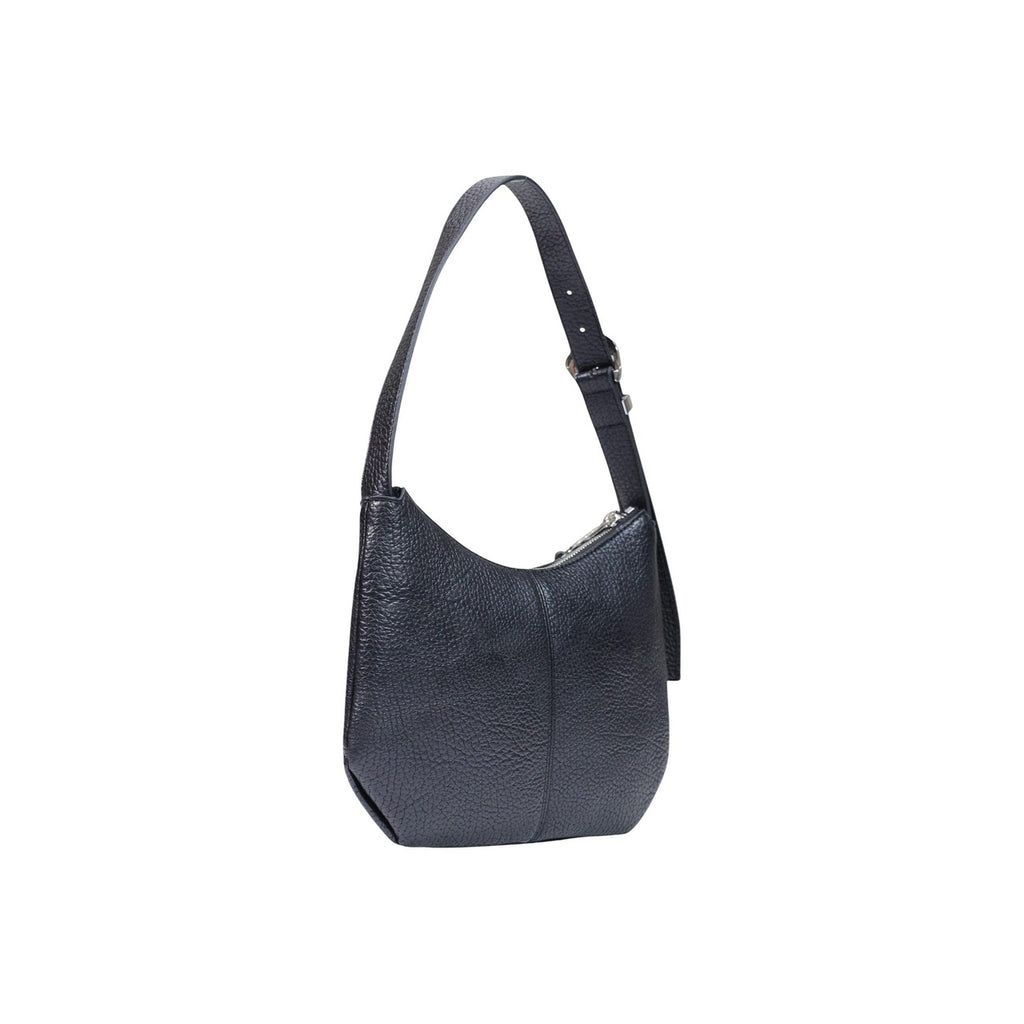 Tommy Hilfiger - Tommy Hilfiger  Women Bag