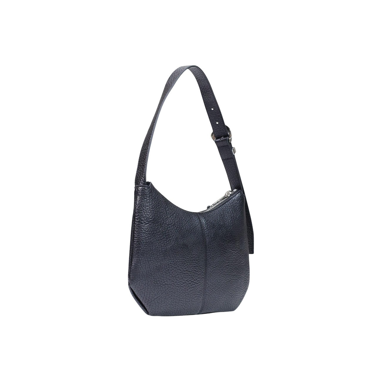 Tommy Hilfiger - Tommy Hilfiger  Women Bag