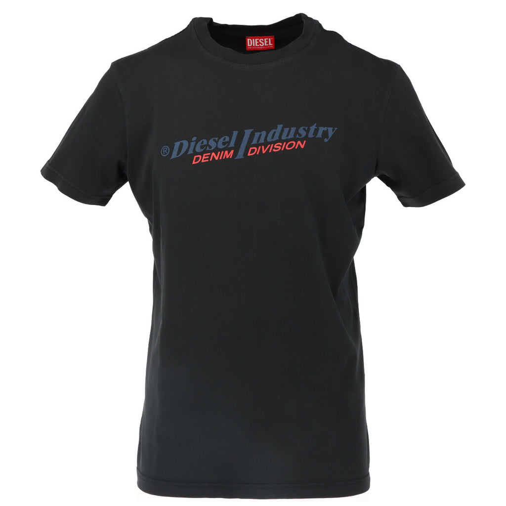 Diesel - Diesel Men T-Shirt