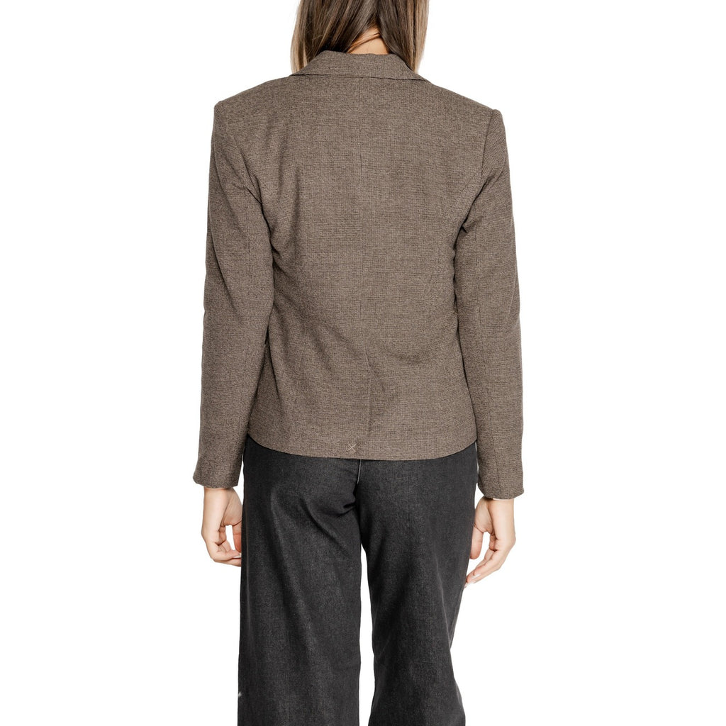 Only - Only  Women Blazer