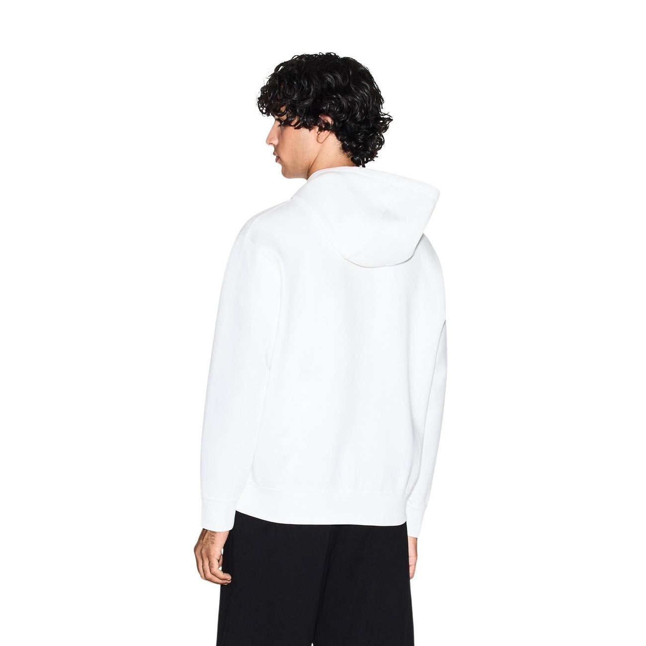 Armani Exchange - Armani Exchange Men Sweatshirts