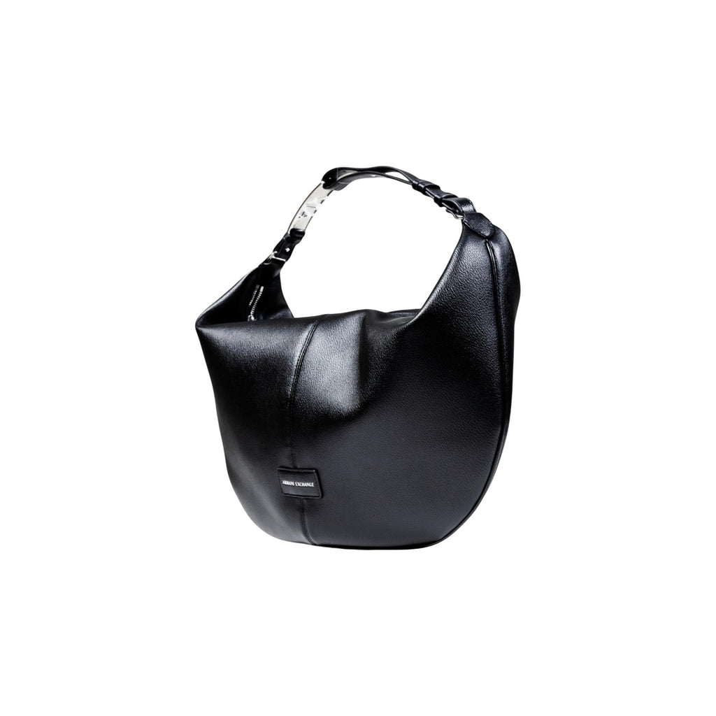 Armani Exchange - Armani Exchange  Women Bag