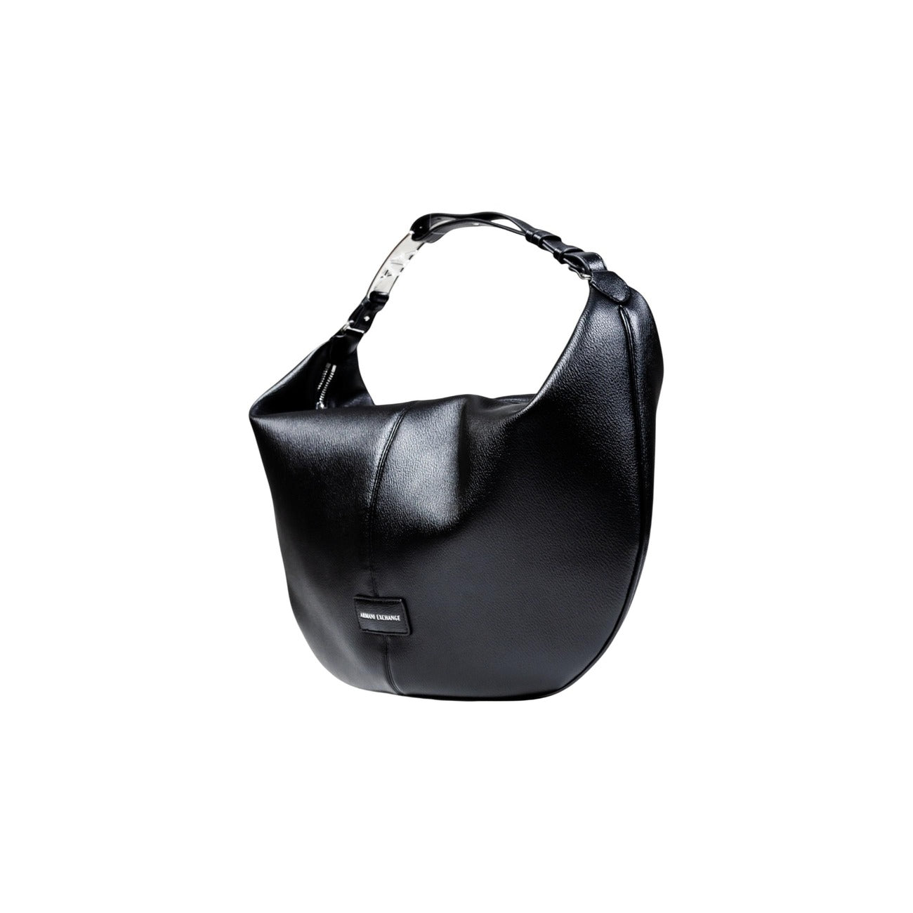 Armani Exchange - Armani Exchange  Women Bag