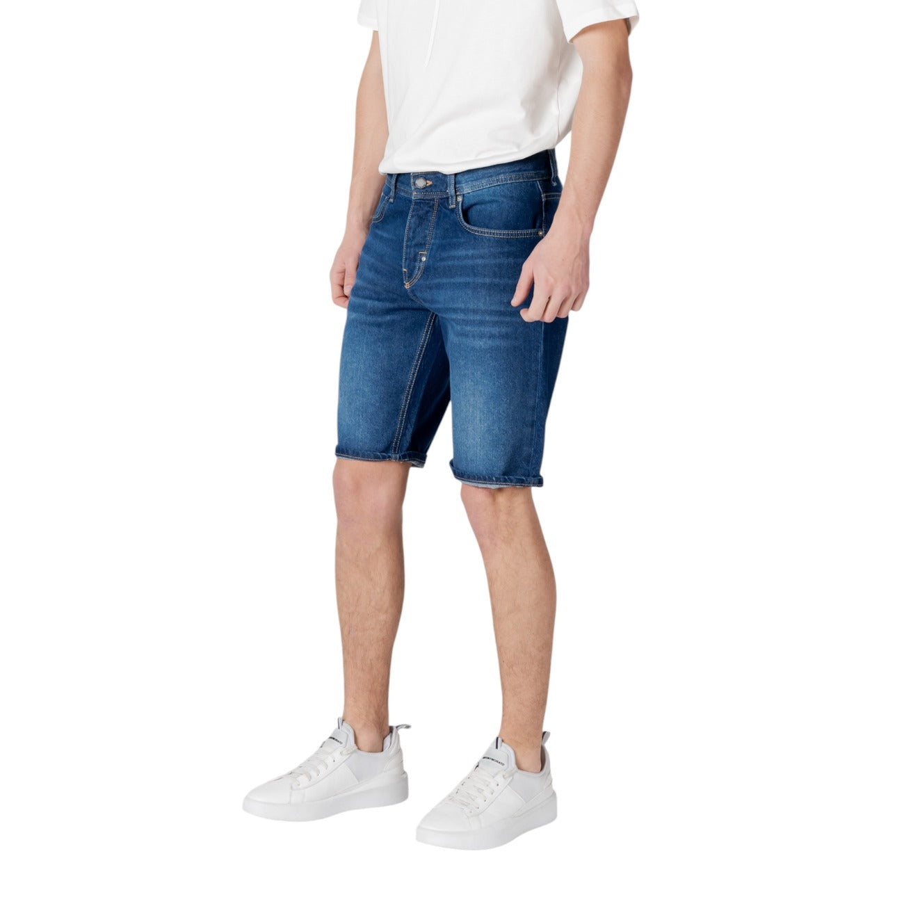 Antony Morato - Antony Morato Men Shorts
