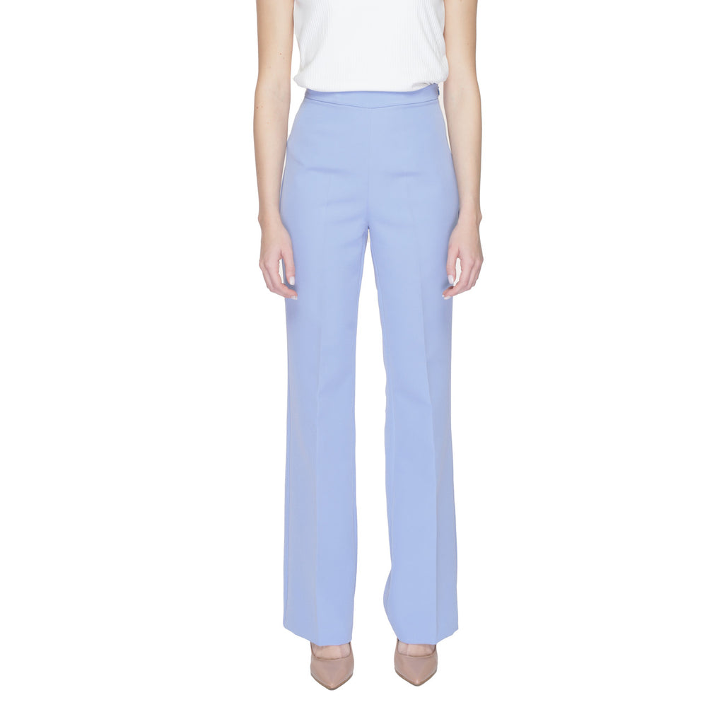 Silence - Silence  Women Trousers