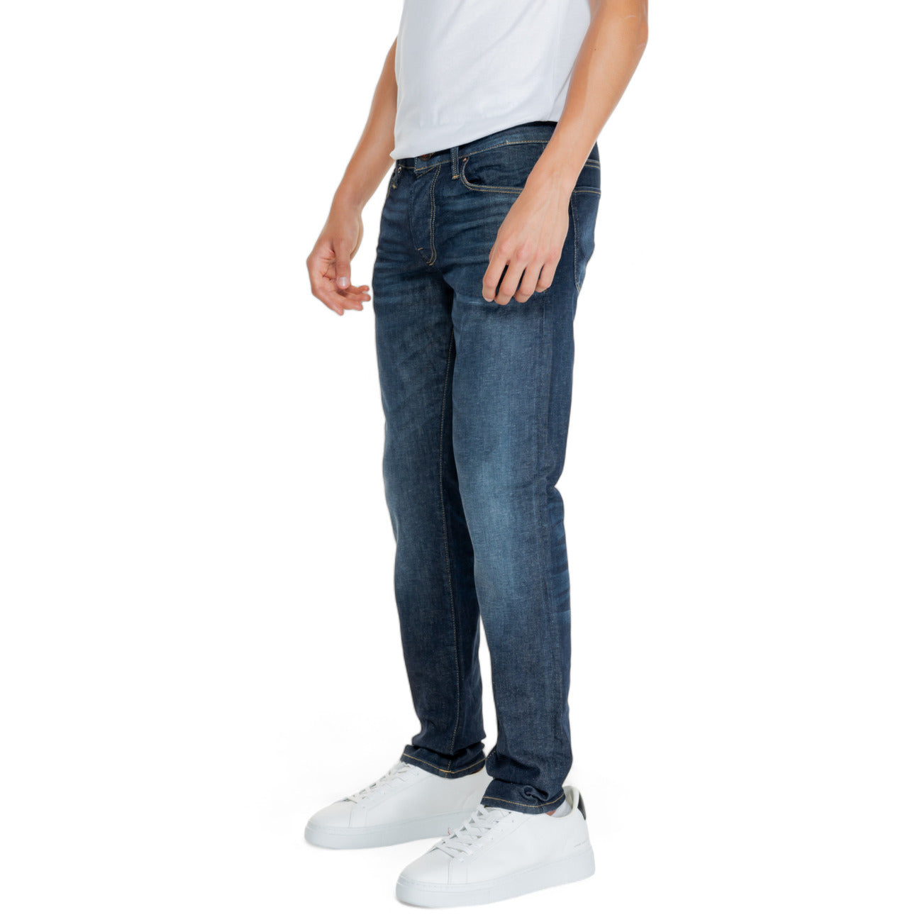 Jack & Jones - Jack & Jones Men Jeans