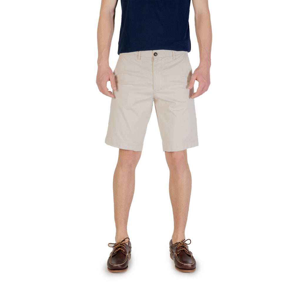 Borghese - Borghese Men Shorts