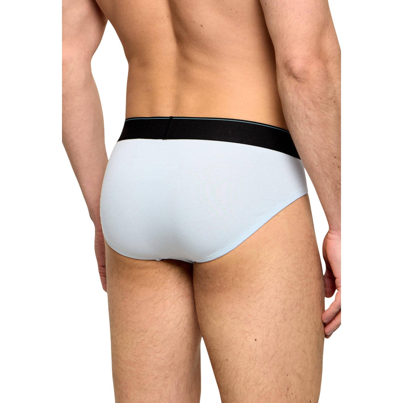 Calvin Klein Underwear - Calvin Klein Underwear Men Underwear