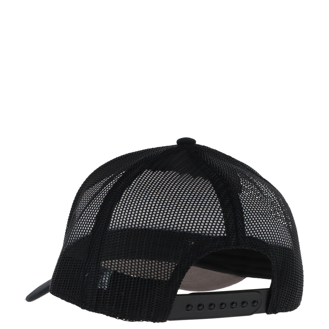 American Needle - American Needle Men Cap