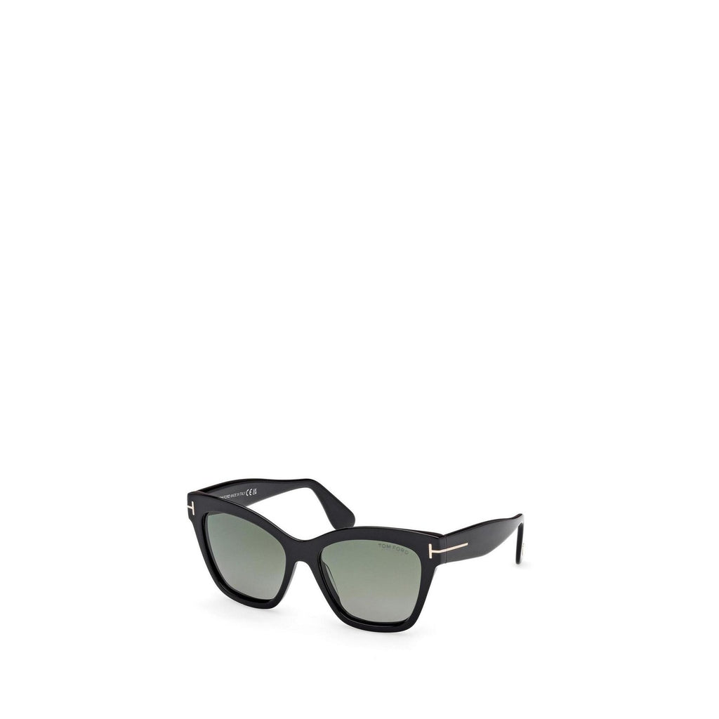 Tom Ford - Tom Ford Men Sunglasses