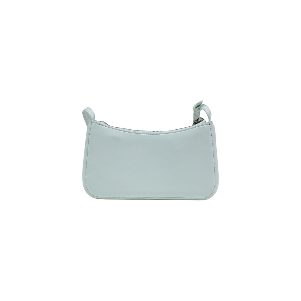 Calvin Klein - Calvin Klein  Women Bag