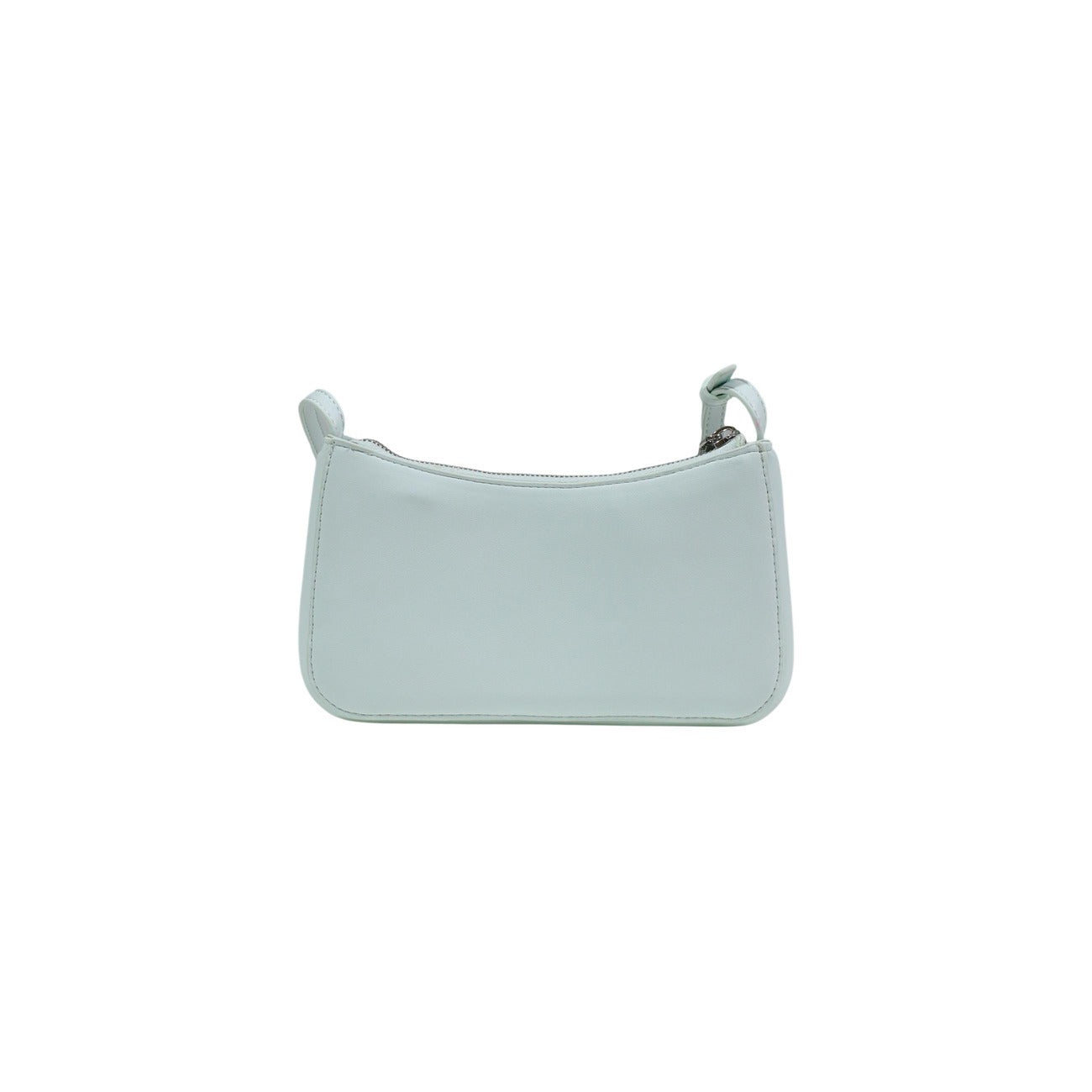 Calvin Klein - Calvin Klein  Women Bag