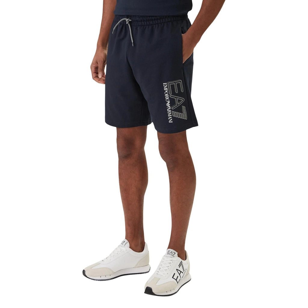 Ea7 - Ea7 Men Trousers