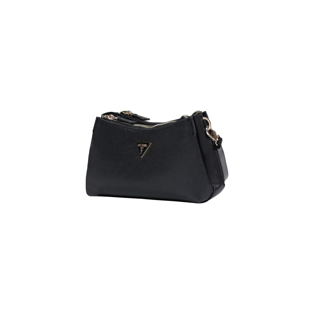 Guess - Guess  Women Bag
