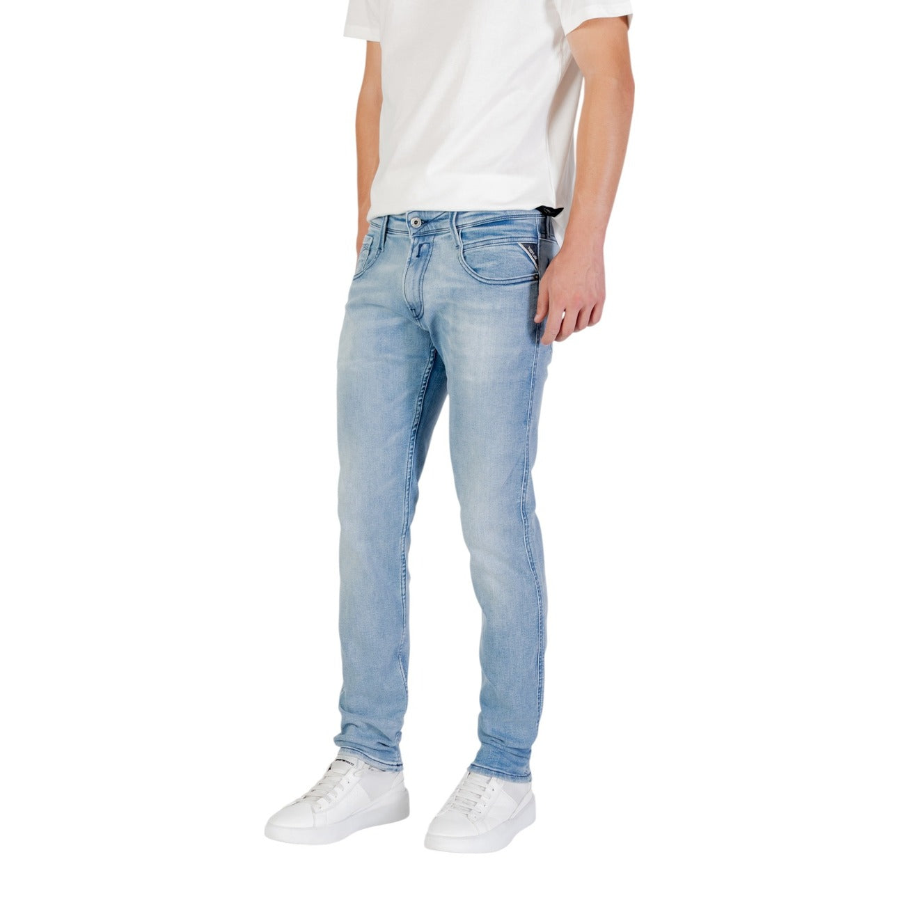 Replay - Replay Men Jeans
