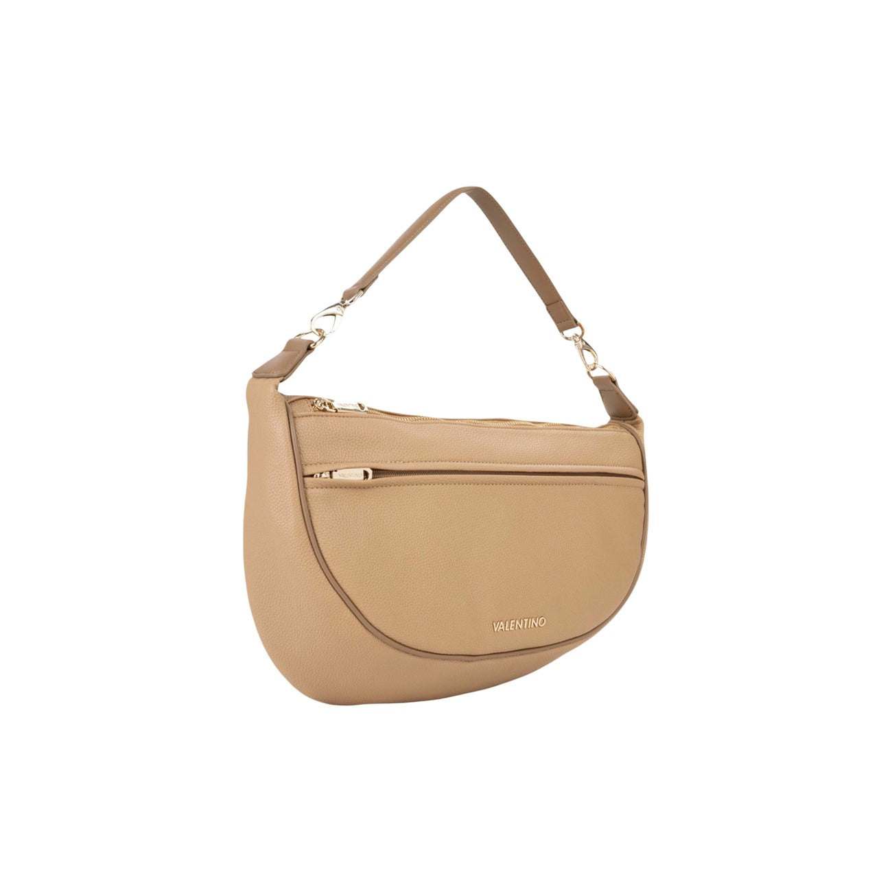 Valentino Bags - Valentino Bags  Women Bag