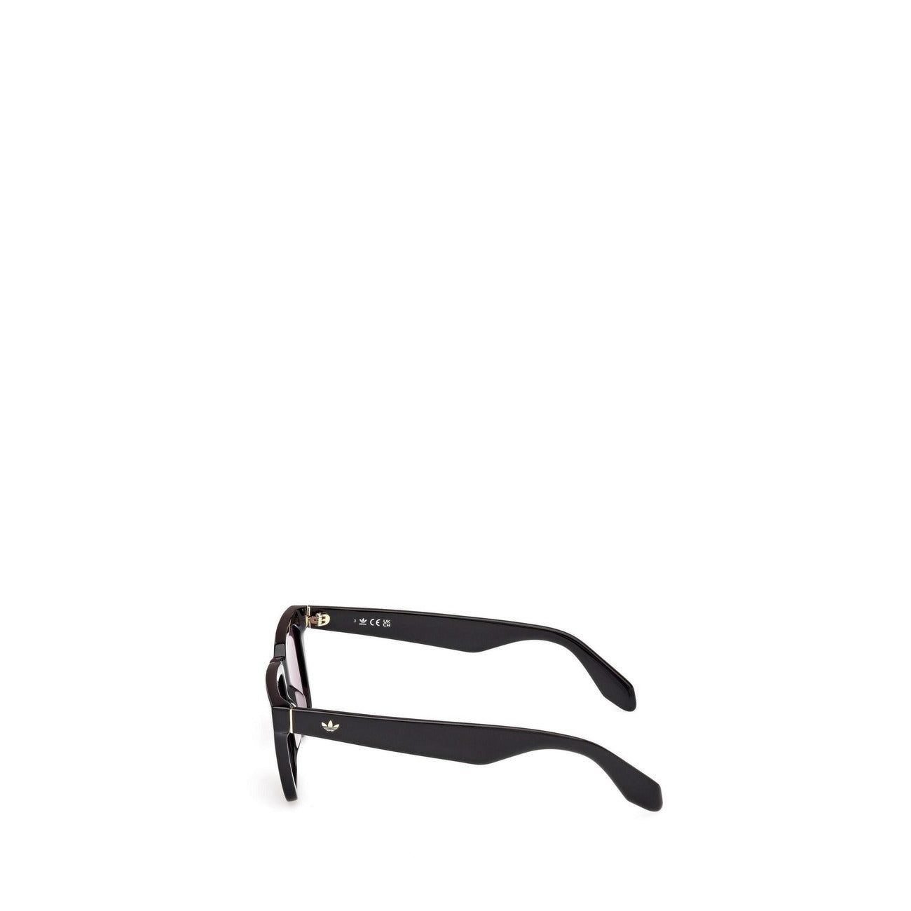 Adidas Originals - Adidas Originals Men Sunglasses