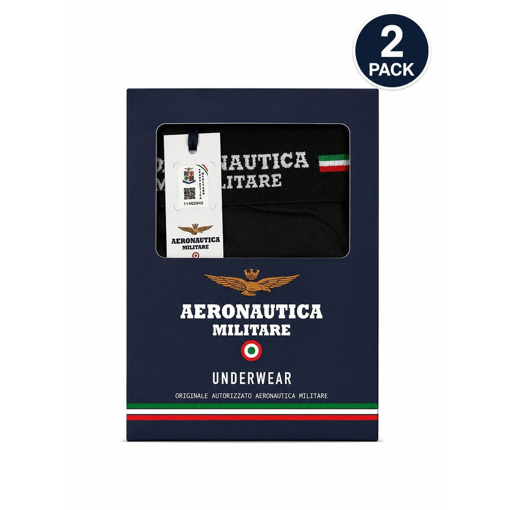 Aeronautica Militare - Aeronautica Militare Men Underwear
