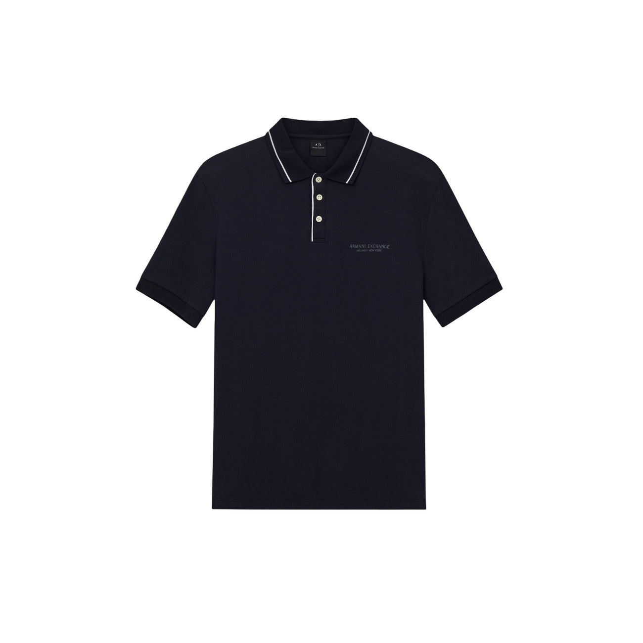Armani Exchange - Armani Exchange Men Polo