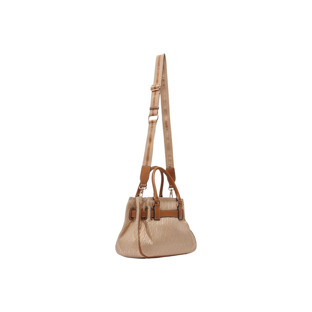 Liu Jo - Liu Jo  Women Bag