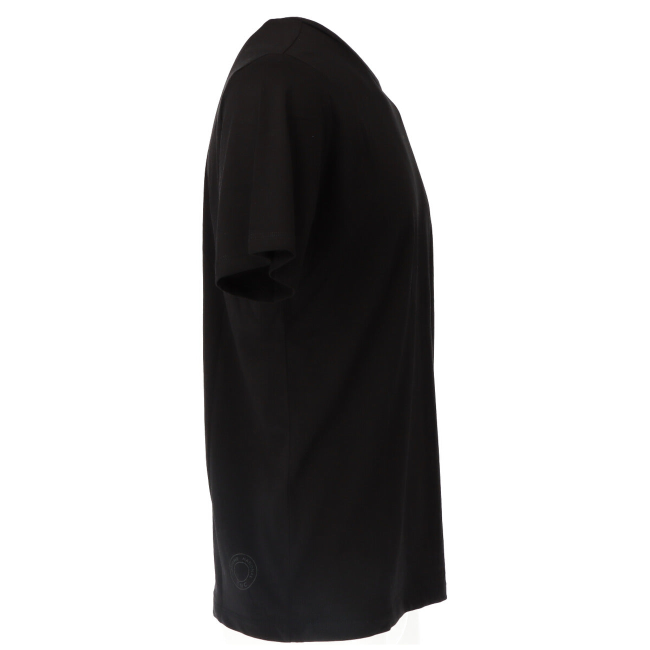 Cnc Costume National - Cnc Costume National Men T-Shirt