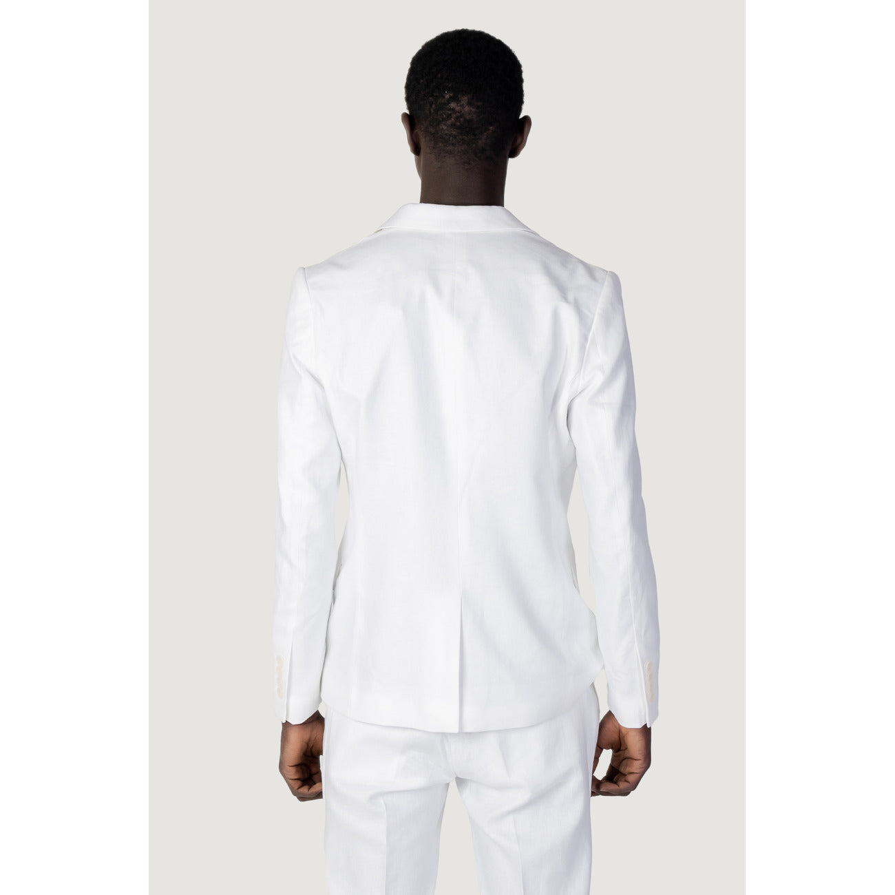 Antony Morato - Antony Morato Men Blazer