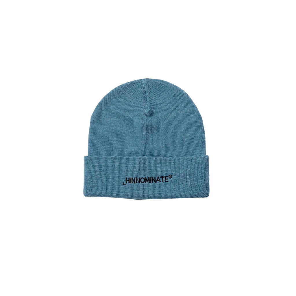 Hinnominate - Hinnominate  Women Cap