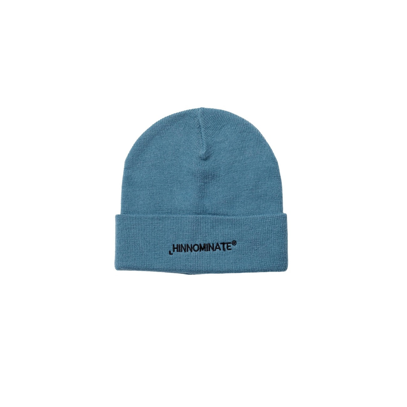 Hinnominate - Hinnominate  Women Cap
