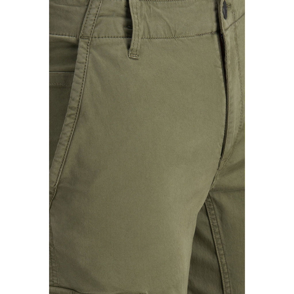 Jack & Jones - Jack & Jones Men Trousers