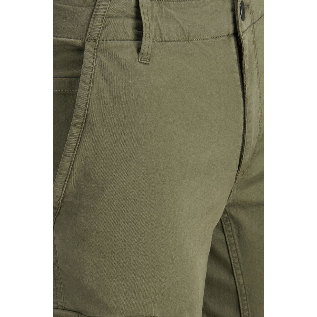 Jack & Jones - Jack & Jones Men Trousers