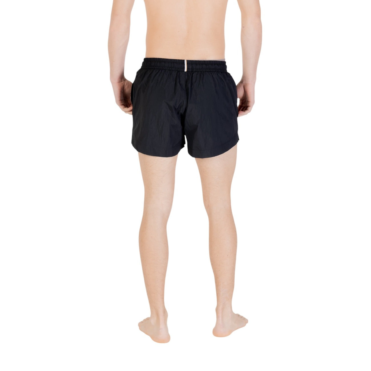 Boss - Boss Men Swimwear