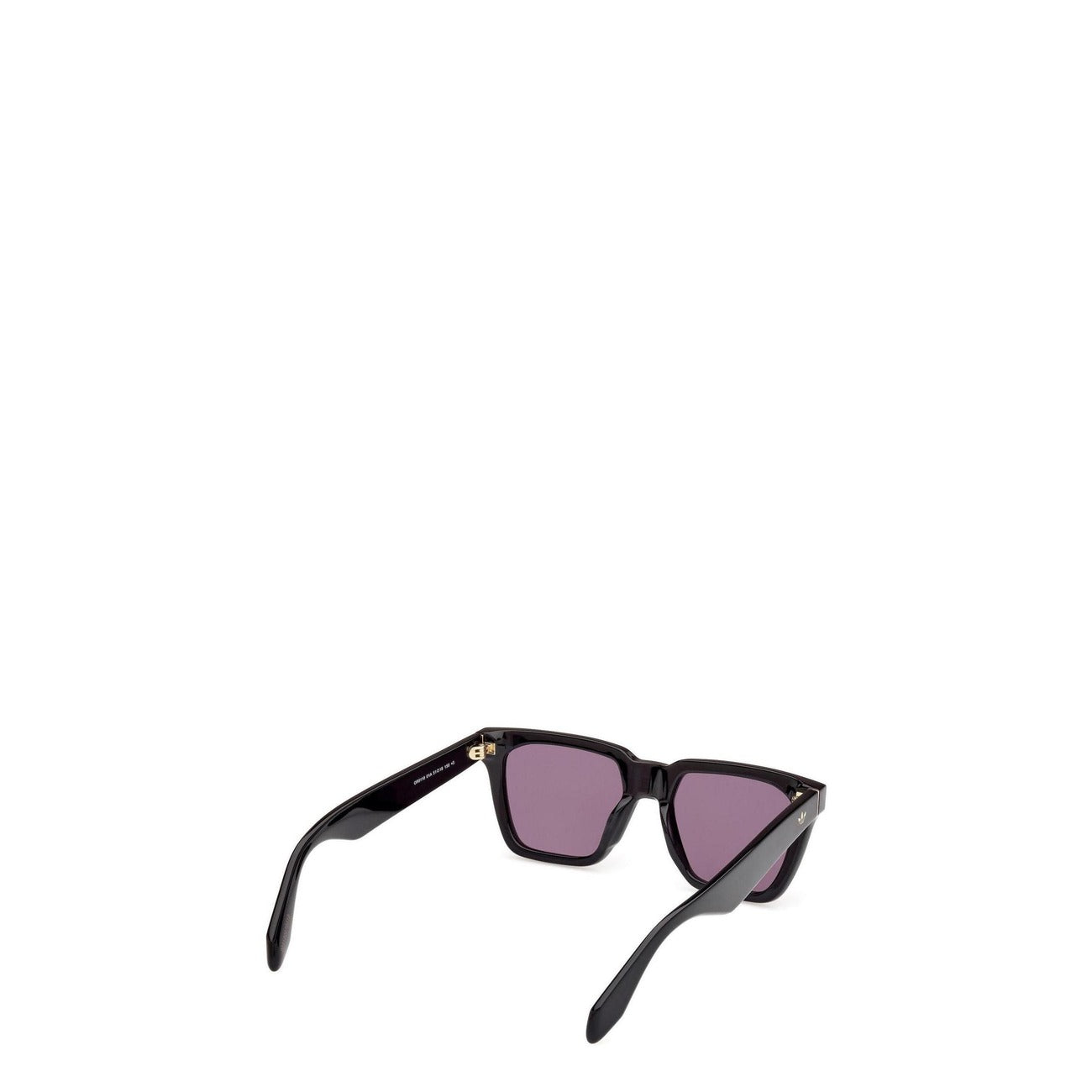 Adidas Originals - Adidas Originals Men Sunglasses