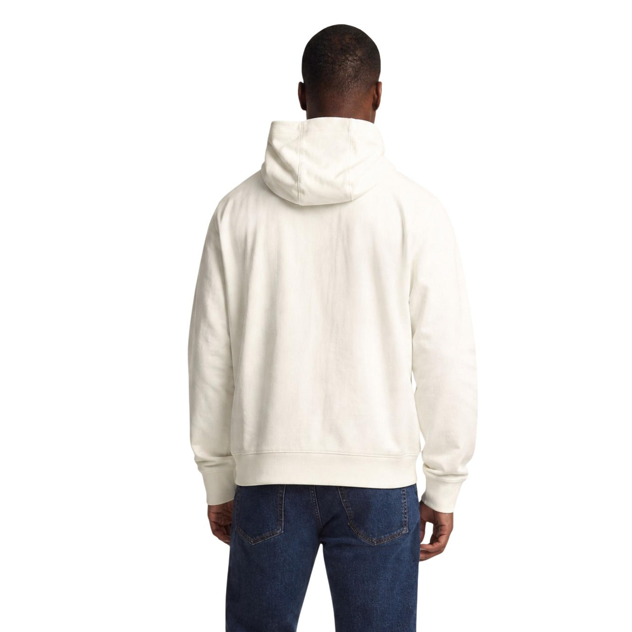 Ea7 - Ea7 Men Sweatshirts