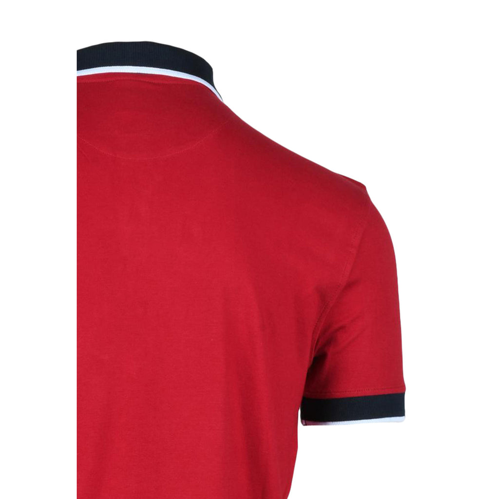 North Sails - North Sails Men Polo