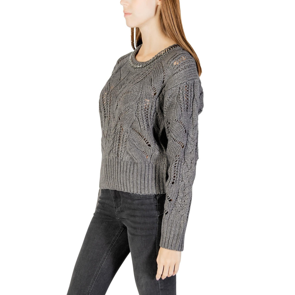 Liu Jo - Liu Jo  Women Knitwear