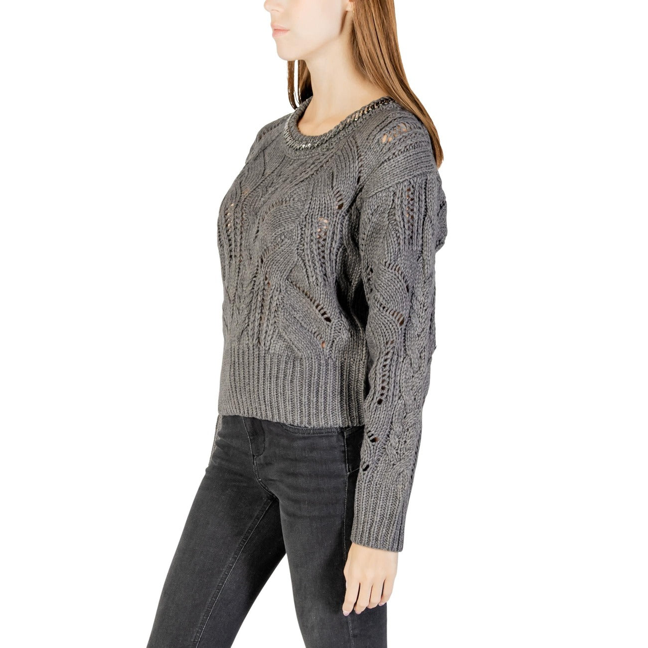 Liu Jo - Liu Jo  Women Knitwear