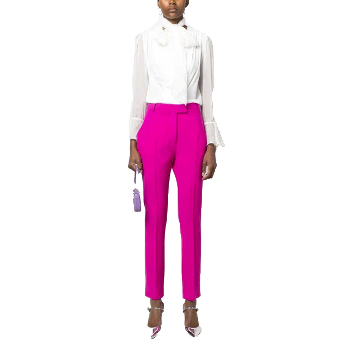 Pinko - Pinko  Women Blouse