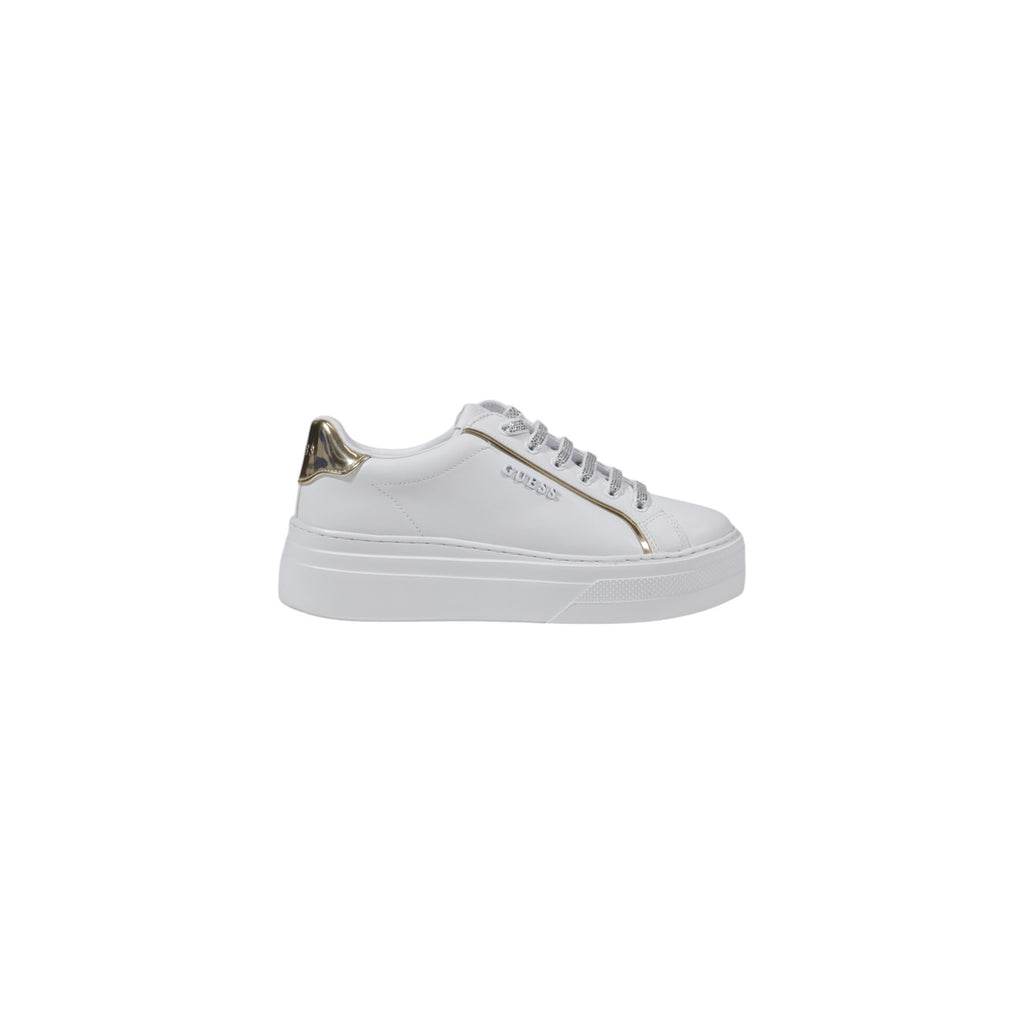 Guess - Guess Women Sneakers