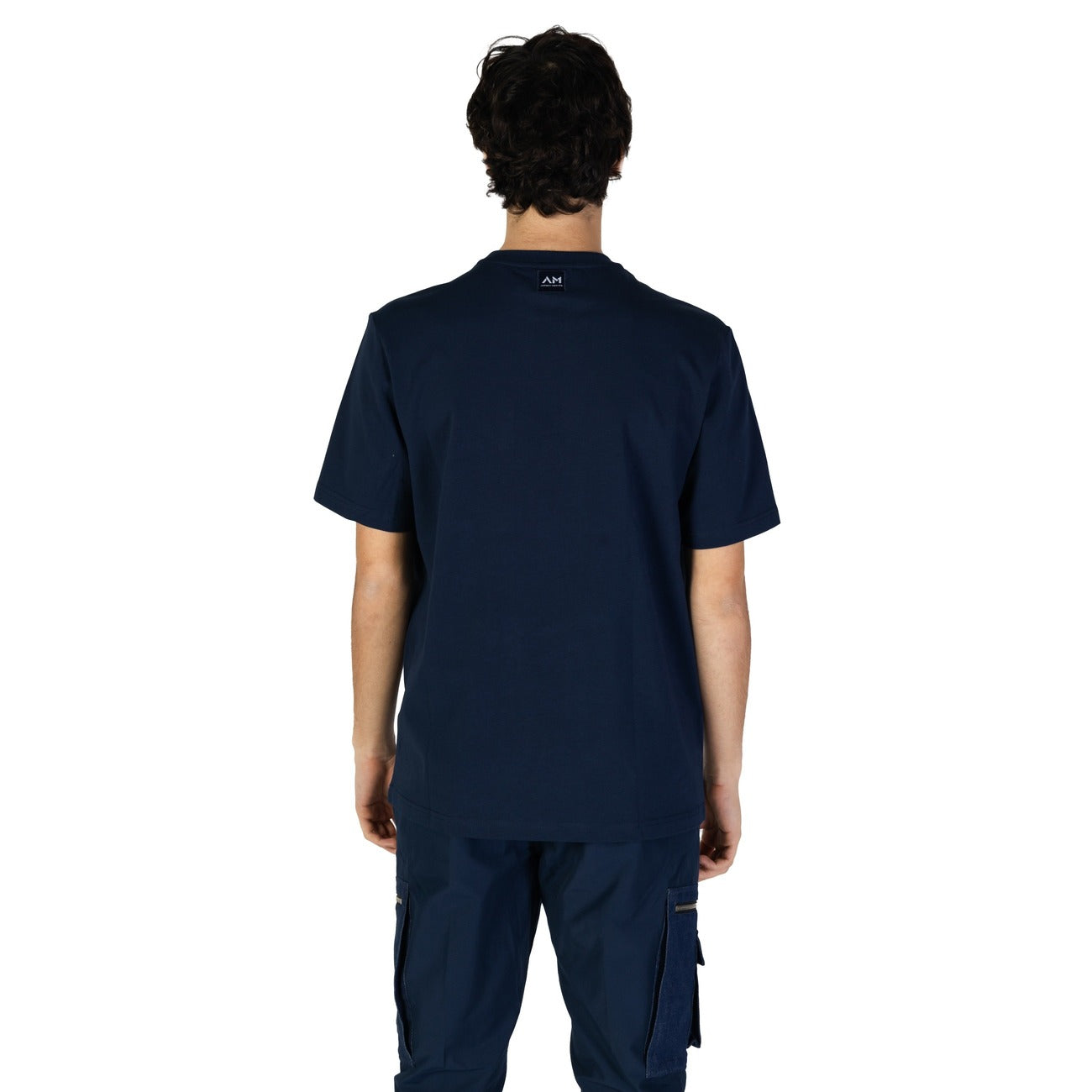 Antony Morato - Antony Morato Men T-Shirt