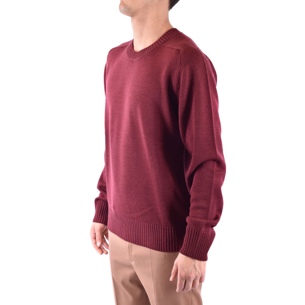 Paolo Pecora - Paolo Pecora Men Knitwear