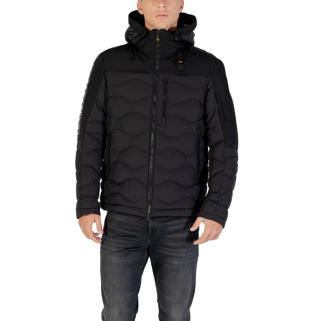 Blauer - Blauer Men Jacket